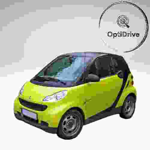 ForTwo